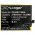 Helyettes�t� telefon Akkumul�tor Vivo V15 Pro B-G1 3700mAh/14,25Wh