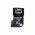 Helyettes�t� telefon Akkumul�tor Vivo V17 B-M1 4300mAh 16.64Wh