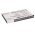 Helyettes�t� telefon Akkumul�tor BBK VIVO S1 BK-B-45 1200mAh 4.44Wh 3.7V