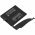 Helyettes�t� telefon Akkumul�tor Vivo IQOO 5 Pro B-O2 2000mAh 15.48Wh