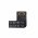 Helyettes�t� telefon Akkumul�tor Vivo V21e B-Q6 3900mAh 15.09Wh