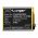 Helyettes�t� telefon Akkumul�tor Vivo V23e B-R5 3950mAh 15.37Wh Li-Ion