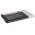 Helyettes�t� telefon Akkumul�tor BBK VIVO Y1 BK-B-36A 1050mAh 3.89Wh 3.7V