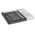 Helyettes�t� telefon Akkumul�tor BBK VIVO E1 BK-B-40 1200mAh 4.44Wh 3.7V