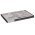 Helyettes�t� telefon Akkumul�tor BBK VIVO S7 BK-B-49 1200mAh 4.44Wh Li-Ion 3.7V