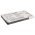 Helyettes�t� telefon Akkumul�tor BBK VIVO S3 BK-B-33A 1200mAh Li-Ion 3.7V 4.44Wh