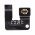 Helyettes�t� telefon Akkumul�tor Vivo X60 Pro B-P1 4100mAh/15.87Wh