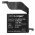 Helyettes�t� telefon Akkumul�tor Vivo X60 Pro Plus B-P8 4100mAh 15.87Wh Li-ion