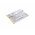 Helyettes�t� telefon Akkumul�tor BBK Vivo X7 B-A6 3000mAh 11.55Wh 3.85V