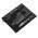 Helyettes�t� telefon Akkumul�tor Vivo X80 B-U5 2200mAh 17.12Wh