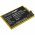Helyettes�t� telefon Akkumul�tor Vivo Y01 B-S7 4850mAh 18.77Wh