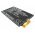 Helyettes�t� telefon Akkumul�tor BBK VIVO Y20 BK-B-68 2500mAh 9.5Wh 3.8V