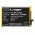 Helyettes�t� telefon Akkumul�tor Vivo Y21s 2021 B-S1 4900mAh 18.96Wh