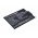 Helyettes�t� telefon Akkumul�tor BBK VIVO Y33 B-85 2100mAh 8.09Wh 3.85V