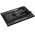Helyettes�t� telefon Akkumul�tor Vivo Y51 B-95 2300mAh 8.74Wh