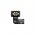 Helyettes�t� telefon Akkumul�tor Vivo Y69 B-C8 2900mAh 11.17Wh