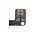 Helyettes�t� telefon Akkumul�tor Vivo Y73s 5G 2020 B-O3 3800mAh 14.63Wh