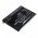 Helyettes�t� telefon Akkumul�tor BBK Vivo Z6 B-M2 4900mAh 18.87Wh 3.85V