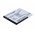 Helyettes�t� telefon Akkumul�tor BLU Advance 4.5 C645004170T 1750mAh 6.48Wh 3.7V