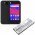Helyettes�t� telefon Akkumul�tor BLU Advance L5 C813443130L 1100mAh 4.07Wh 3.7V