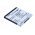 Helyettes�t� telefon Akkumul�tor BLU Dash JR C474705100T 900mAh 3.7V 3.33Wh