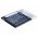 Helyettes�t� telefon Akkumul�tor BLU Dash 4.0 C684804150T 1500mAh 5.55Wh 3.7V