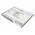 Helyettes�t� telefon Akkumul�tor BLU Dash 5.0 C726004200T 2000mAh 7.4Wh 3.7V