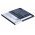 Helyettes�t� telefon Akkumul�tor BLU Studio 5.0C HD C706043200L 2000mAh 7,4Wh 3.7V