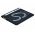 Helyettes�t� telefon Akkumul�tor BLU Studio 5.0S C665104200T 1800mAh 6.66Wh Li-Ion 3.7V