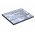 Helyettes�t� telefon Akkumul�tor BLU Studio 5.5S C786340235T 2100mAh 7.98Wh 3.8V