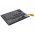 Helyettes�t� telefon Akkumul�tor BLU Studio 6.0 HD G9005 3000mAh 11.1Wh Li-Ion 3.7V