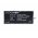 Helyettes�t� telefon Akkumul�tor BLU Studio 7.0 HD C1275703300P 3000mAh 11.4Wh 3.8V