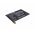 Helyettes�t� telefon Akkumul�tor BLU Studio X C905703210P 2100mAh 7.98Wh Li-Ion 3.8V