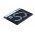 Helyettes�t� telefon Akkumul�tor BLU Studio G C71544200T 1900mAh 7.22Wh 3.8V