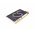 Helyettes�t� telefon Akkumul�tor BLU Studio C C875704300L 3000mAh/11.4Wh 3.8V