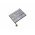 Helyettes�t� telefon Akkumul�tor BLU Studio C Super Camera TLP15F27 2500mAh 9,5Wh 3.8V