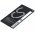 Helyettes�t� telefon Akkumul�tor BLU Dash X Plus C105440270P 2700mAh 9.99Wh 3.7V