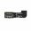 Helyettes�t� telefon Akkumul�tor BLU Energy X C816105400L 3900mAh 14,82Wh 3.8V