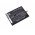 Helyettes�t� telefon Akkumul�tor BLU Energy X Plus C826604400L 2900mAh 11.02Wh 3.8V