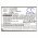 Helyettes�t� telefon Akkumul�tor BLU Grand XL C906428265L 2300mAh 8.74Wh 3.8V