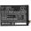 Helyettes�t� telefon Akkumul�tor BLU G91 Pro C496588490P 4600mAh 17.71Wh 3.85V