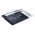 Helyettes�t� telefon Akkumul�tor BLU Life Pay mini C664404140L 1300mAh 4.81Wh 3.7V