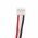 Helyettes�t� m�r�m�szer Akkumul�tor Bosch GLM 100 2 609 169 034 1200mAh 4.44Wh 3.7V