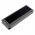 Helyettes�t� orvosi eszk�z Akkumul�tor Biolight M8000/LI1104C 2600mAh Li-ion 11.1V 28.86Wh