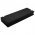 Helyettes�t� orvosi eszk�z Akkumul�tor Biolight M8000 LI1104C 3400mAh 37.74Wh Li-Ion 11.1V