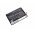 Helyettes�t� telefon Akkumul�tor BLU Life Pro 13J30S 2500mAh 9,5Wh Li-Ion 3.8V