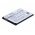 Helyettes�t� telefon Akkumul�tor BLU HERO C53380495T 850mAh 3,15Wh 3.7V