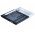 Helyettes�t� telefon Akkumul�tor BLU Star Jr C595005142L 1450mAh 5.37Wh 3.7V