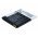 Helyettes�t� telefon Akkumul�tor BLU Sport 4.5 C604906200L 3,7V 2000mAh 7,4Wh Li-Ion