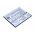 Helyettes�t� telefon Akkumul�tor BLU Star 4.5 C635404170L 1550mAh 5.74Wh 3.7V